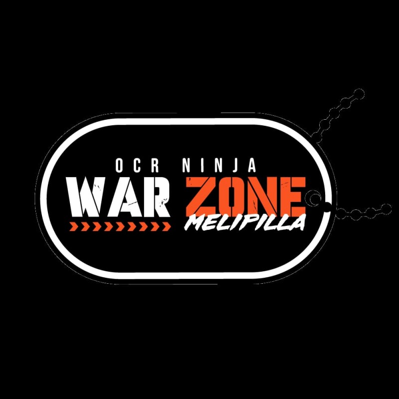 OCR WarZone Melipilla 2026