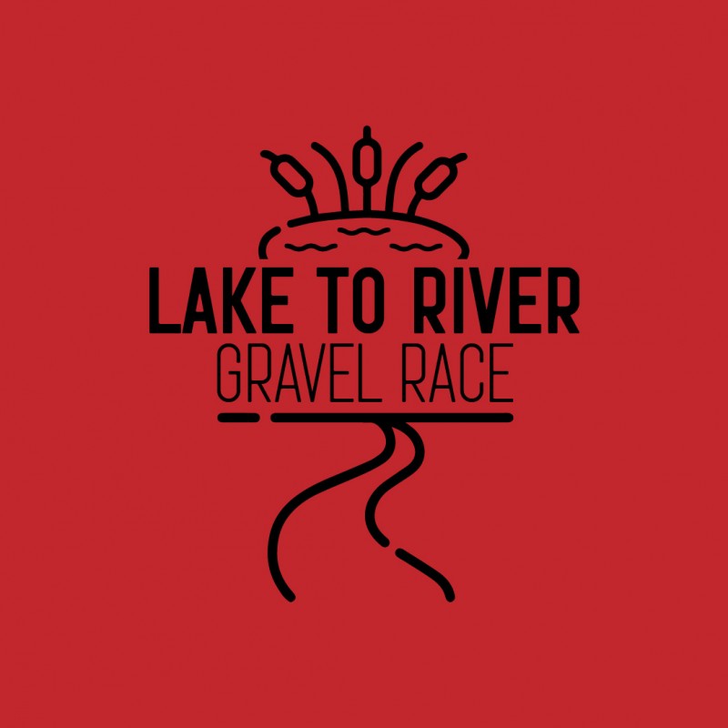 LAKE TO RIVER GRAVEL RACE 2025