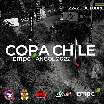 DESCUENTO COPA CHILE INTERNACIONAL CMPC ANGOL 2022
