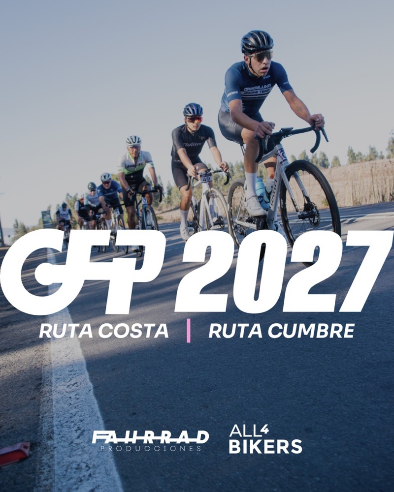 GFP 2027