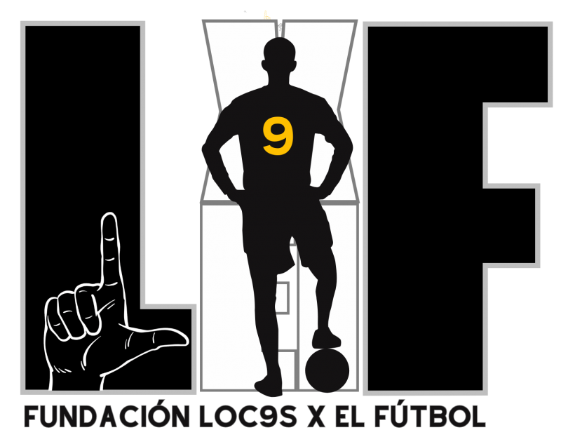 PRUEBAS INTERNACIONALES FUNDACI&Oacute;N LOCOS POR EL F&Uacute;TBOL