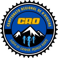 Campeonato Regional O'Higgins