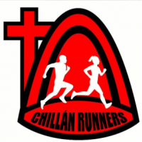 Chillán Runners