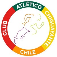 Club Atletico Chiguayante