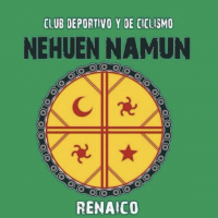 Club Ciclismo Nehuen Namun