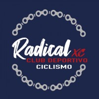 Club Ciclismo Radical