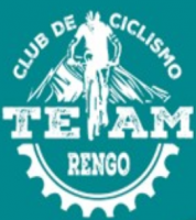 Club Ciclismo rengo