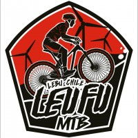 Club Leufu MTB