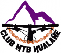 Club MTB Hualañe
