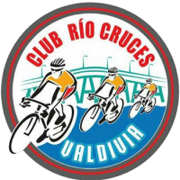 Club Rio Cruces Valdivia