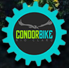 Condor Bike