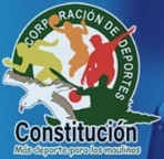 Corporación de Deportes Constitución