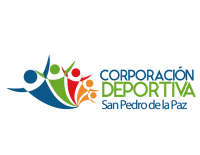 Corporación Deportiva Municipal San Pedro de la Paz