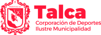 Corporación Municipal de Deportes Talca