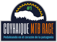 Coyhaique MTB Race