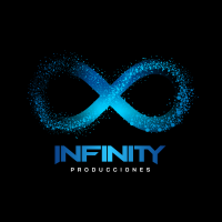 Infinity