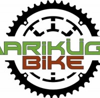 MariKuga Bike