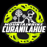 Mountainbike Curanilahue