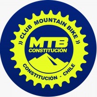 MTB Constitución