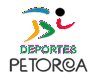 Municipalidad de Petorca