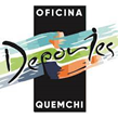 Municipalidad de Quemchi