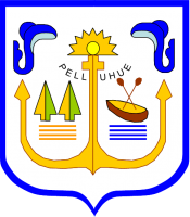 Municipalidad Pelluhue
