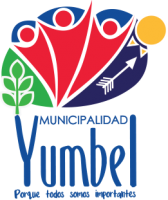 Municipalidad Yumbel