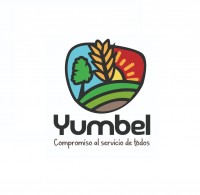 Oficina de Deporte Municipalidad de Yumbel