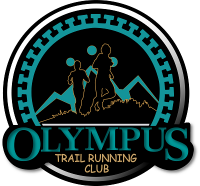 Oympus Trail Running Club
