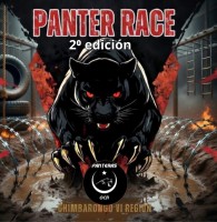 Panteras OCR