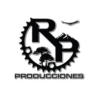 RP Producciones