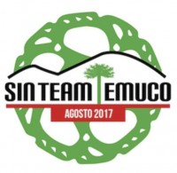 Sin Team Temuco