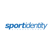 Sport Identity