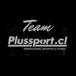 Team Plussport
