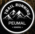Trail Running Peumal