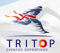 Tritop