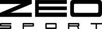 Zeo Sport
