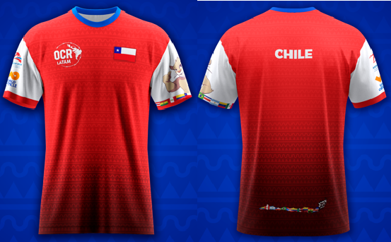 Chile