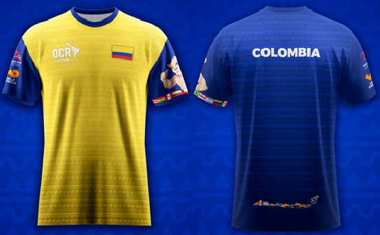 Colombia