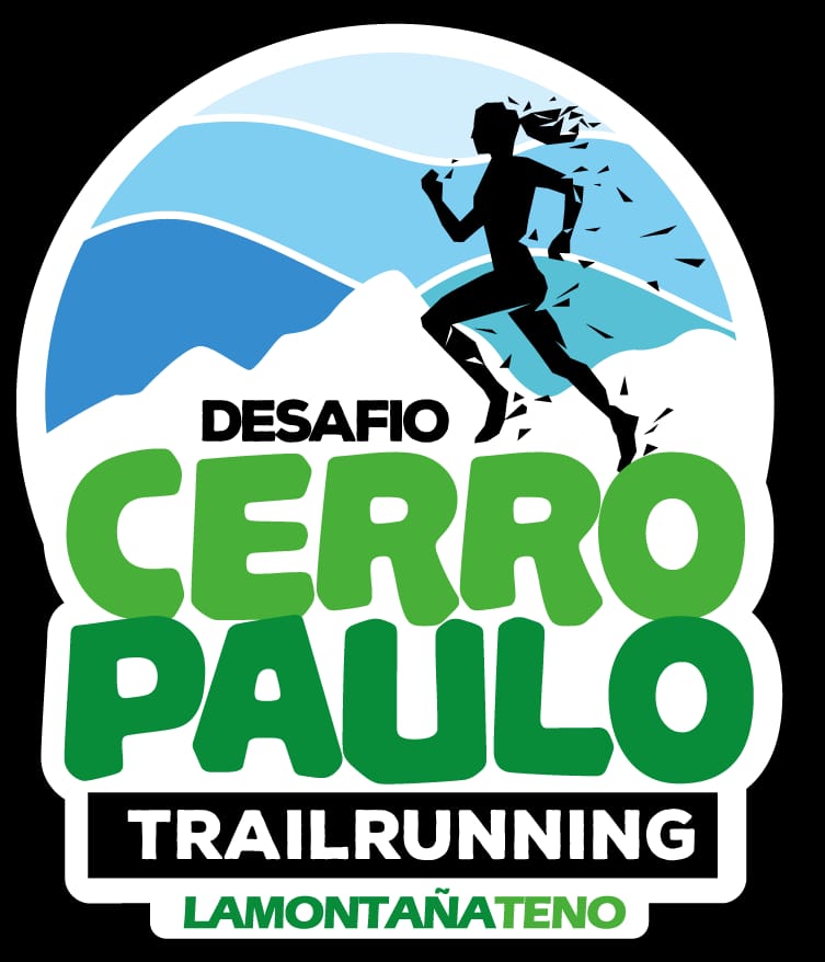 Desafio Cerro Paulo