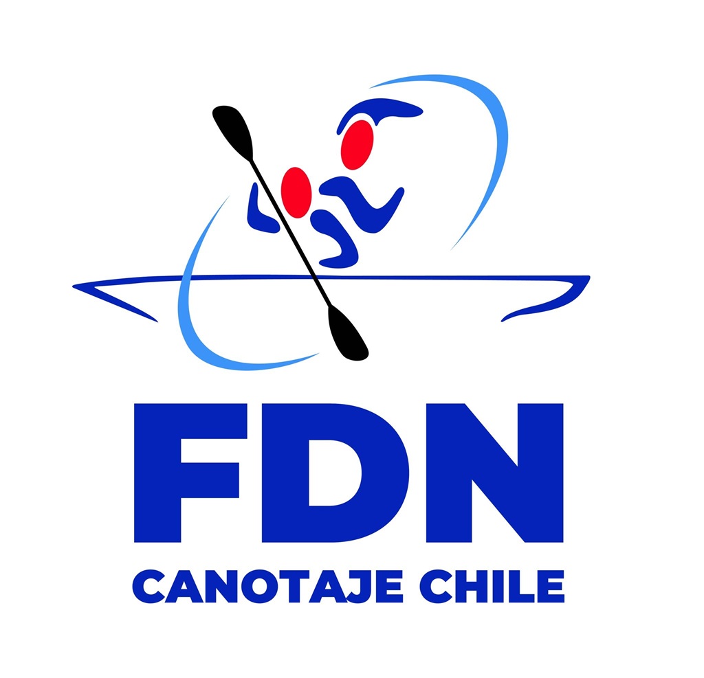 Campeonato Nacional de Canotaje Slalom y Cross 2024