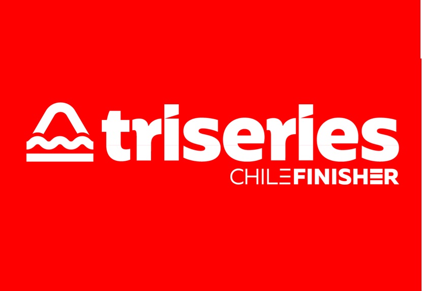 Triseries Puerto Varas 2025