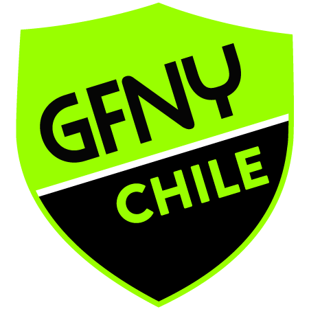 GNFY Chile